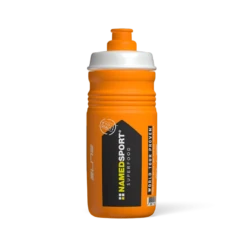 Namedsport Hydra2Pro Bidon-550ml