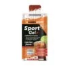 Namedsport Sport Gel-Cola-Limoen-25ml 1 Namedsport Sport Gel-Cola-Limoen-25ml -Professionele Winkel Voor Fietsaccessoires nam 21 0015 3 medium