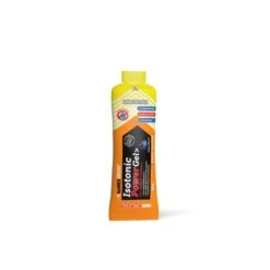Namedsport Isotonic Power Gel