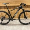 Massini New Roccolo Custombike -Professionele Winkel Voor Fietsaccessoires newroccolo