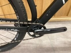 Massini New Roccolo Custombike -Professionele Winkel Voor Fietsaccessoires newroccolo3