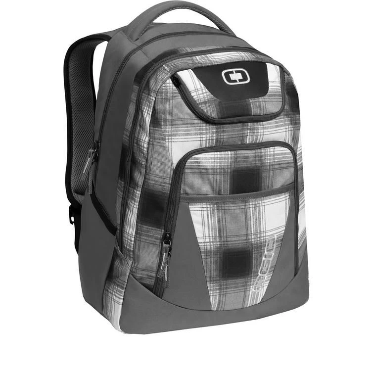 Ogio Tribune 17 Rugzak 3 Ogio Tribune 17 Rugzak