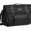 Ogio Monaco Messenger Bag 2 Ogio Monaco Messenger Bag -Professionele Winkel Voor Fietsaccessoires og11401003
