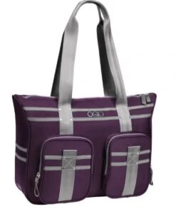 Ogio Lisbon Tote Tas