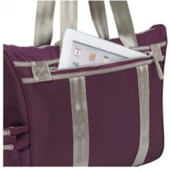 Ogio Lisbon Tote Tas -Professionele Winkel Voor Fietsaccessoires og114011622 3