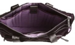 Ogio Lisbon Tote Tas -Professionele Winkel Voor Fietsaccessoires og114011622 43