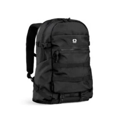 Ogio Alpha Core Convoy 320 Rugzak