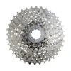 Shimano HG400 9sp Cassette -Professionele Winkel Voor Fietsaccessoires p cs hg400 9 3137 1.jpg.thumb .1280.1280 medium