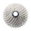 Shimano Ultegra HG800 Cassette-11-34 -Professionele Winkel Voor Fietsaccessoires p cs hg800 11 17001 1 750 750 medium