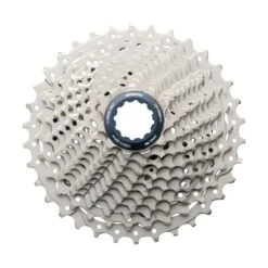 Shimano Ultegra HG800 Cassette-11-34
