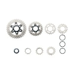Shimano Ultegra HG800 Cassette-11-34 -Professionele Winkel Voor Fietsaccessoires p cs hg800 11 17002 1 750 750 medium