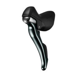 Shimano Tiagra ST4700 Shifterset Incl. Universele Kabelset -Professionele Winkel Voor Fietsaccessoires p st 4700 13493 1.jpg.thumb .572.572