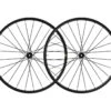 Mavic Allroad S UST Disc Wielset-Zwart -Professionele Winkel Voor Fietsaccessoires p1337155 medium