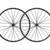 Mavic Allroad SL UST Disc Wielset-Zwart -Professionele Winkel Voor Fietsaccessoires p1338155 medium