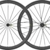 Mavic Ksyrium Pro Carbon SL UST WST Wielset -Professionele Winkel Voor Fietsaccessoires p8481130 2 medium