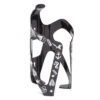 Cinelli Harry's Mike Giant Carbon Bidonhouder -Professionele Winkel Voor Fietsaccessoires pb4hrmg