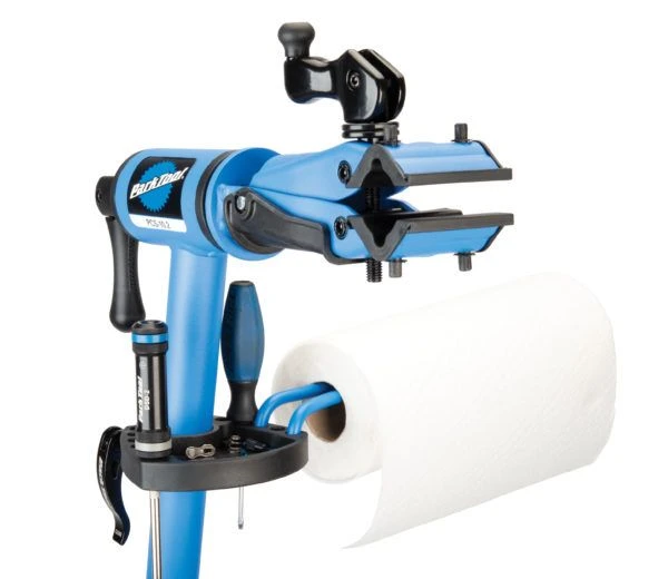 Park Tool 2843A Work Tray Voor PCS-9.2/10.2 5 Park Tool 2843A Work Tray Voor PCS-9.2/10.2 - Afbeelding 3