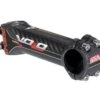ITM Volo Carbon Stuurpen-90mm -Professionele Winkel Voor Fietsaccessoires pcy98.wish .volo1 8cb3562