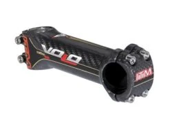 ITM Volo Carbon Stuurpen-90mm