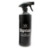 Peaty's Foaming Drivetrain Ontvetter -Professionele Winkel Voor Fietsaccessoires pd 500 2