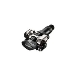 Shimano Pedalen M505 L