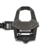 Look Kéo 2 Max Race Pedaalset Incl. Schoenplaten -Professionele Winkel Voor Fietsaccessoires pedale route granfondo keo 2 max dev 1