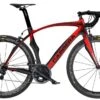 Carrera Phibra EVO Frameset -Professionele Winkel Voor Fietsaccessoires phibra17 1