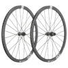 Dt-swiss DT Swiss E1800 32 Spline Disc Wielset -Professionele Winkel Voor Fietsaccessoires pho zaaq2wx z web sho 001