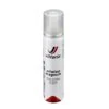 Vittoria Pit Stop MTB Magnum-75ml -Professionele Winkel Voor Fietsaccessoires pitstop magnum 75ml