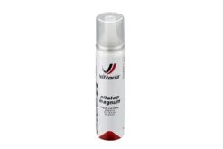 Vittoria Pit Stop MTB Magnum-75ml