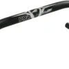Pro Vibe 7S Anatomic Stuurbocht -Professionele Winkel Voor Fietsaccessoires pr320495