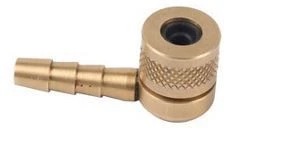 Pro Disc Ventielverlengstuk 3 Pro Disc Ventielverlengstuk