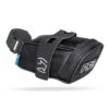 Pro Strap Zadeltas -Professionele Winkel Voor Fietsaccessoires prba0037 medium