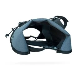 Pro Gravel 8L Stuurtas -Professionele Winkel Voor Fietsaccessoires prba0052 3 medium