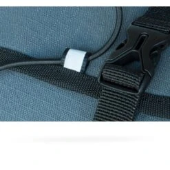 Pro Gravel 8L Stuurtas -Professionele Winkel Voor Fietsaccessoires prba0052 4 medium