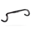 Pro PLT Discover 12 Graden Sweep Stuurbocht -Professionele Winkel Voor Fietsaccessoires prha0425 medium 1