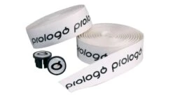 Prologo Onetouch Gel Stuurlint