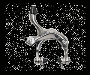 Shimano Dura Ace 7800 Voorrem 3 Shimano Dura Ace 7800 Voorrem