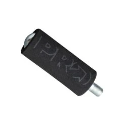 Pro Micro Co2 Pomp -Professionele Winkel Voor Fietsaccessoires prpu0096 3 medium