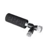 Pro Micro Co2 Pomp -Professionele Winkel Voor Fietsaccessoires prpu0096 medium