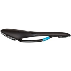 Pro Falcon Hollow Ti Zadel-Zwart-275x142 -Professionele Winkel Voor Fietsaccessoires prsa0133 3
