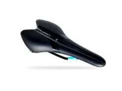 Pro Falcon Hollow Ti Zadel-Zwart-275x142 -Professionele Winkel Voor Fietsaccessoires prsa0133 5