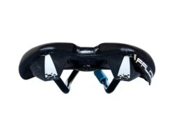 Pro Falcon Hollow Ti Zadel-Zwart-275x142 -Professionele Winkel Voor Fietsaccessoires prsa0133 6