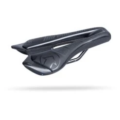Pro Aerofuel Inox Zadel-Zwart-142mm 7 Pro Aerofuel Inox Zadel-Zwart-142mm -Professionele Winkel Voor Fietsaccessoires prsa0185 2 medium