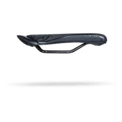 Pro Aerofuel Inox Zadel-Zwart-142mm 8 Pro Aerofuel Inox Zadel-Zwart-142mm -Professionele Winkel Voor Fietsaccessoires prsa0185 3 medium