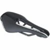 Pro Stealth Carbon Zadel -Professionele Winkel Voor Fietsaccessoires prsa0192 5 medium