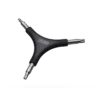PRO Y-Sleutel Torx -Professionele Winkel Voor Fietsaccessoires prtl0128