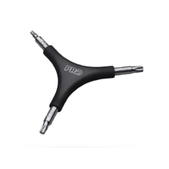 PRO Y-Sleutel Torx