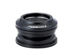 Prestine Semi-Integrated (42) Balhoofdset-Zwart