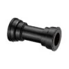 Prestine BB86/92 Press-Fit Adapters SRAM-Zwart -Professionele Winkel Voor Fietsaccessoires pt 6623